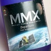 MMX Departure 25度 720ml