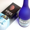 MMX Departure 25度 720ml