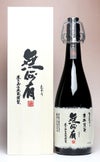 無何有 37度 720ml