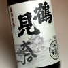 鶴見大石 25度 1800ml