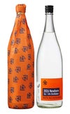 【新焼酎】MIYAGAHAMA Aroma New born 2026 25度 1800ml