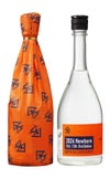 【新焼酎】MIYAGAHAMA Aroma New born 2026 25度 720ml